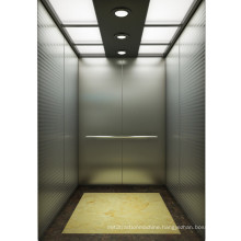 Residential Stretcher Elevator (KJX-DJ04)